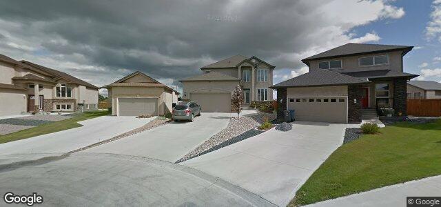 Larawan ng 30 Steeprock Cove sa Winnipeg, Manitoba