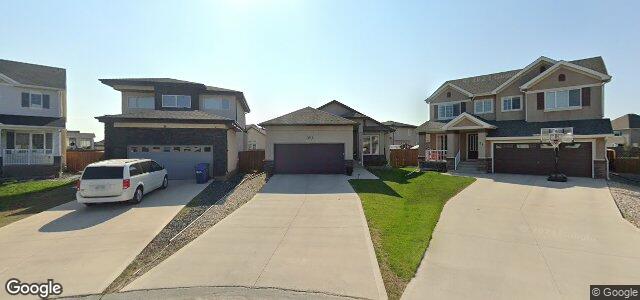 30 Sunstone Bay ਦੀ ਫੋਟੋ, ਵਿਨੀਪਿਗ, ਮੈਨੀਟੋਬਾ