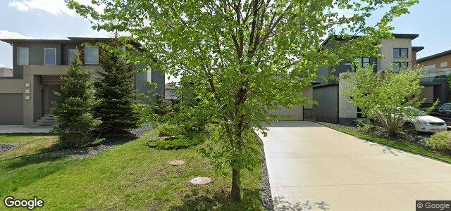 30 Vestford Place ਦੀ ਫੋਟੋ, ਵਿਨੀਪਿਗ, ਮੈਨੀਟੋਬਾ