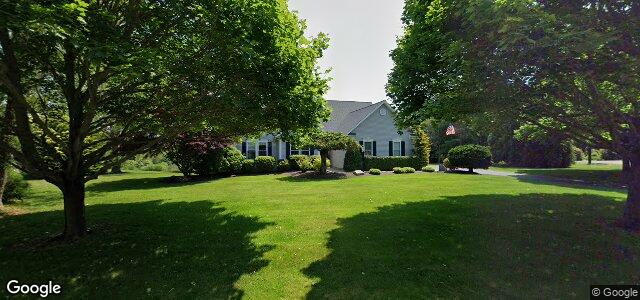 30 Wild Rose Court ਦੀ ਫੋਟੋ, ਵਿਨੀਪਿਗ, ਮੈਨੀਟੋਬਾ