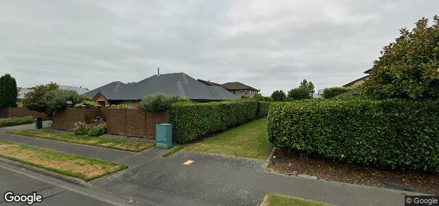 31 Applefield Court ਦੀ ਫੋਟੋ, ਵਿਨੀਪਿਗ, ਮੈਨੀਟੋਬਾ