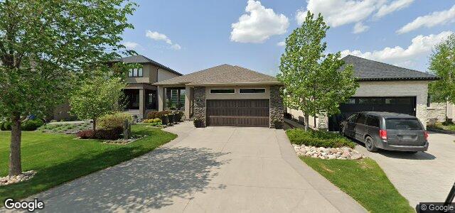 Photo of 31 Autumnview Drive in Winnipeg, Manitoba