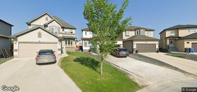 31 Beauchamp Bay ਦੀ ਫੋਟੋ, ਵਿਨੀਪਿਗ, ਮੈਨੀਟੋਬਾ