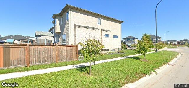 31 Cattail Cove ਦੀ ਫੋਟੋ, ਵਿਨੀਪਿਗ, ਮੈਨੀਟੋਬਾ