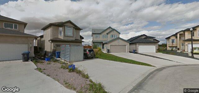 31 Caymen Court ਦੀ ਫੋਟੋ, ਵਿਨੀਪਿਗ, ਮੈਨੀਟੋਬਾ