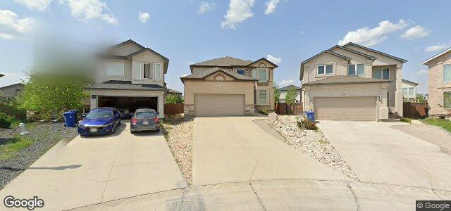 31 Flanders Place ਦੀ ਫੋਟੋ, ਵਿਨੀਪਿਗ, ਮੈਨੀਟੋਬਾ