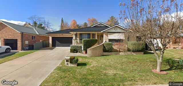 31 Goldfinch Way ਦੀ ਫੋਟੋ, ਵਿਨੀਪਿਗ, ਮੈਨੀਟੋਬਾ