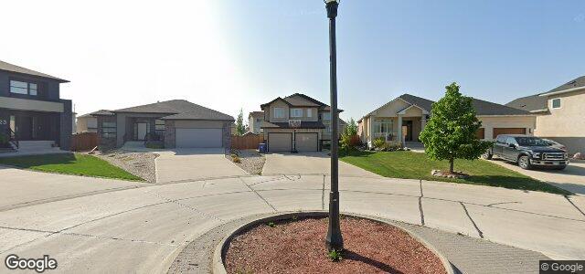 31 Lidcliff Court ਦੀ ਫੋਟੋ, ਵਿਨੀਪਿਗ, ਮੈਨੀਟੋਬਾ