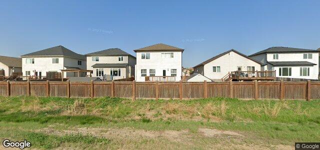 31 Loewen Place（加拿大曼尼托巴省溫尼伯市）房屋照片