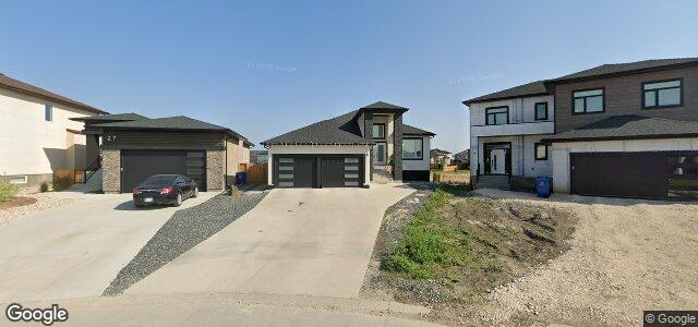 31 Manipogo Bay ਦੀ ਫੋਟੋ, ਵਿਨੀਪਿਗ, ਮੈਨੀਟੋਬਾ