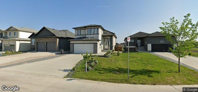 31 Otter Lake Place ਦੀ ਫੋਟੋ, ਵਿਨੀਪਿਗ, ਮੈਨੀਟੋਬਾ