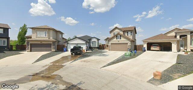 31 Pipit Bay ਦੀ ਫੋਟੋ, ਵਿਨੀਪਿਗ, ਮੈਨੀਟੋਬਾ