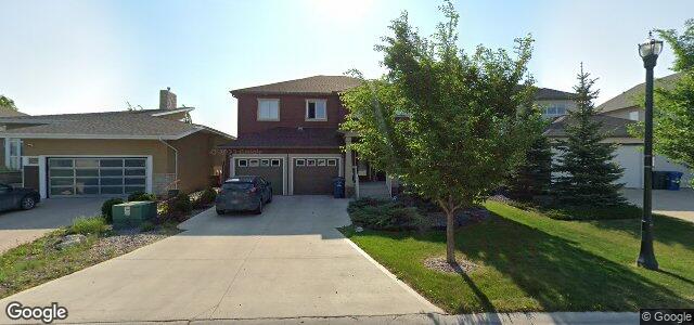 31 Stan Bailie Drive ਦੀ ਫੋਟੋ, ਵਿਨੀਪਿਗ, ਮੈਨੀਟੋਬਾ