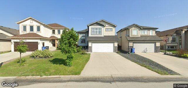 31 Sunstone Bay ਦੀ ਫੋਟੋ, ਵਿਨੀਪਿਗ, ਮੈਨੀਟੋਬਾ