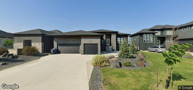 31 Yorkvalley Way ਦੀ ਫੋਟੋ, ਵਿਨੀਪਿਗ, ਮੈਨੀਟੋਬਾ