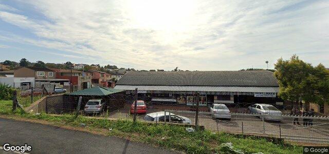 32 Brookstone Place ਦੀ ਫੋਟੋ, ਵਿਨੀਪਿਗ, ਮੈਨੀਟੋਬਾ