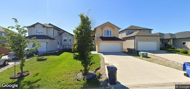 32 Drew Street ਦੀ ਫੋਟੋ, ਵਿਨੀਪਿਗ, ਮੈਨੀਟੋਬਾ