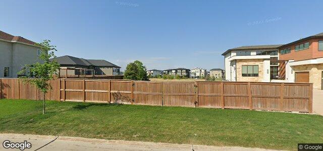 32 Waterstone Drive ਦੀ ਫੋਟੋ, ਵਿਨੀਪਿਗ, ਮੈਨੀਟੋਬਾ