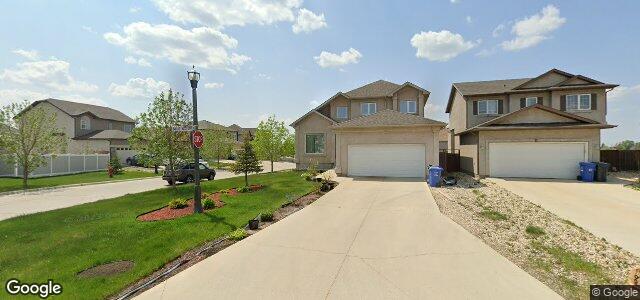 33 Blue Wing Place ਦੀ ਫੋਟੋ, ਵਿਨੀਪਿਗ, ਮੈਨੀਟੋਬਾ