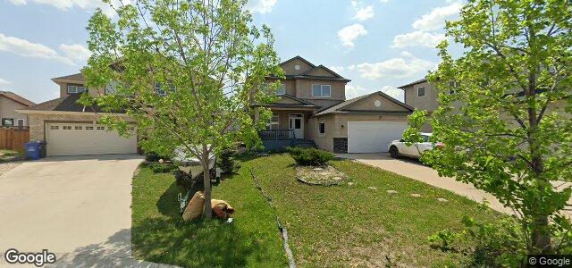 33 Tellier Place ਦੀ ਫੋਟੋ, ਵਿਨੀਪਿਗ, ਮੈਨੀਟੋਬਾ