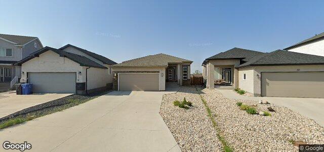 34 Barkwood Bay ਦੀ ਫੋਟੋ, ਵਿਨੀਪਿਗ, ਮੈਨੀਟੋਬਾ