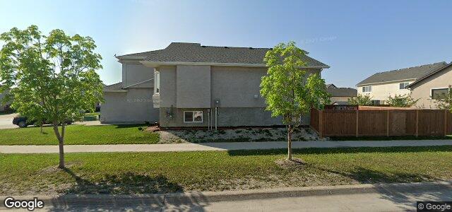 34 Black Rock Place ਦੀ ਫੋਟੋ, ਵਿਨੀਪਿਗ, ਮੈਨੀਟੋਬਾ