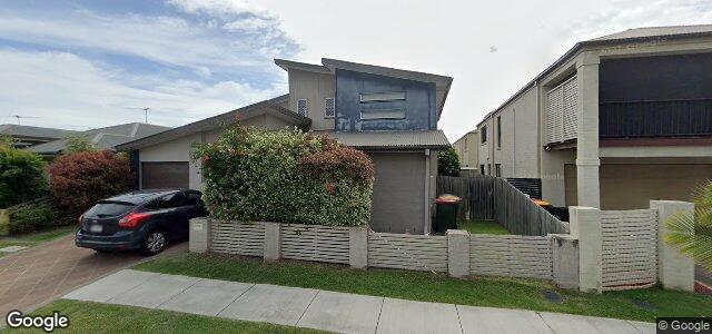 34 Caribou Crescent ਦੀ ਫੋਟੋ, ਵਿਨੀਪਿਗ, ਮੈਨੀਟੋਬਾ