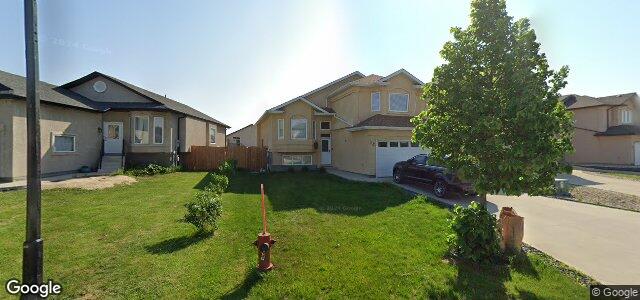34 Colbourne Drive ਦੀ ਫੋਟੋ, ਵਿਨੀਪਿਗ, ਮੈਨੀਟੋਬਾ