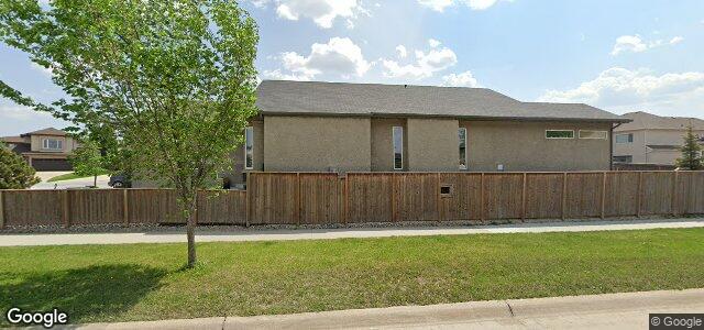 34 Gelley Cove ਦੀ ਫੋਟੋ, ਵਿਨੀਪਿਗ, ਮੈਨੀਟੋਬਾ