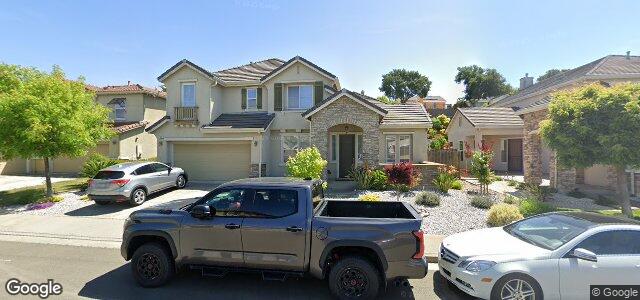 34 Goldeneye Court ਦੀ ਫੋਟੋ, ਵਿਨੀਪਿਗ, ਮੈਨੀਟੋਬਾ