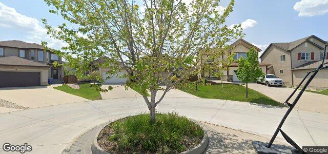 34 Greyhawk Cove ਦੀ ਫੋਟੋ, ਵਿਨੀਪਿਗ, ਮੈਨੀਟੋਬਾ