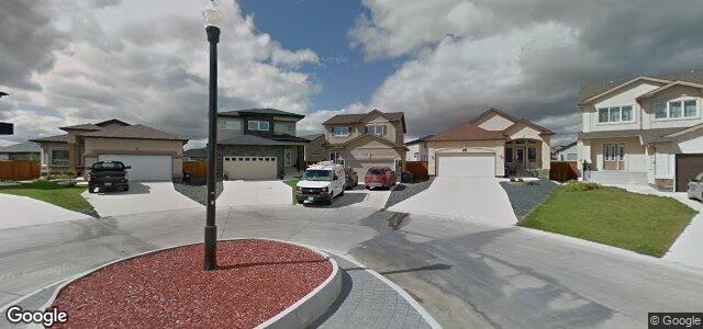 34 Nighthawk Bay ਦੀ ਫੋਟੋ, ਵਿਨੀਪਿਗ, ਮੈਨੀਟੋਬਾ