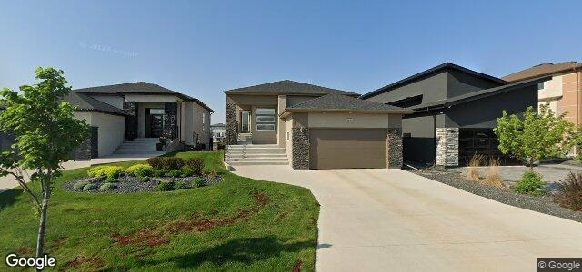 34 Northern Lights Drive ਦੀ ਫੋਟੋ, ਵਿਨੀਪਿਗ, ਮੈਨੀਟੋਬਾ