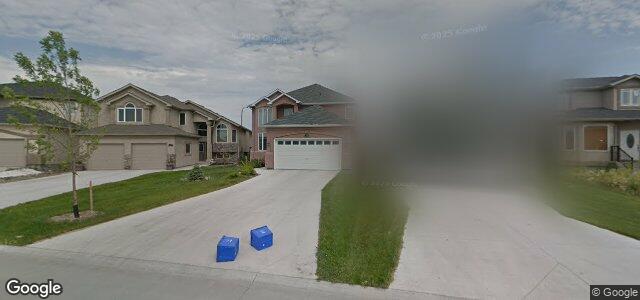 34 Prairie Sky Drive ਦੀ ਫੋਟੋ, ਵਿਨੀਪਿਗ, ਮੈਨੀਟੋਬਾ