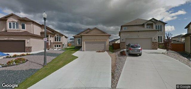 34 Steeprock Cove ਦੀ ਫੋਟੋ, ਵਿਨੀਪਿਗ, ਮੈਨੀਟੋਬਾ