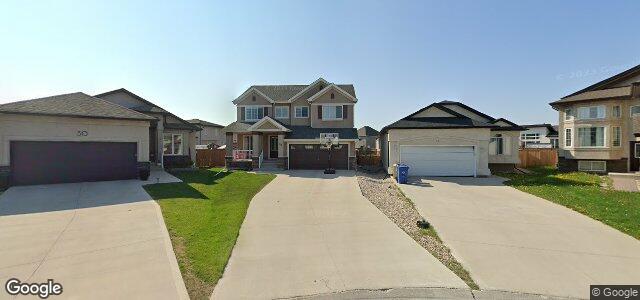 34 Sunstone Bay ਦੀ ਫੋਟੋ, ਵਿਨੀਪਿਗ, ਮੈਨੀਟੋਬਾ