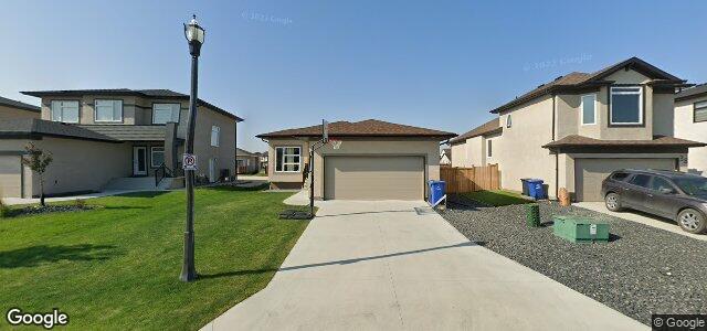 34 Turnstone Terrace ਦੀ ਫੋਟੋ, ਵਿਨੀਪਿਗ, ਮੈਨੀਟੋਬਾ