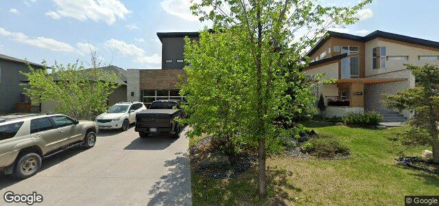 34 Vestford Place ਦੀ ਫੋਟੋ, ਵਿਨੀਪਿਗ, ਮੈਨੀਟੋਬਾ