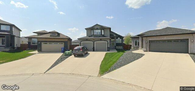 35 Birch Point Place ਦੀ ਫੋਟੋ, ਵਿਨੀਪਿਗ, ਮੈਨੀਟੋਬਾ