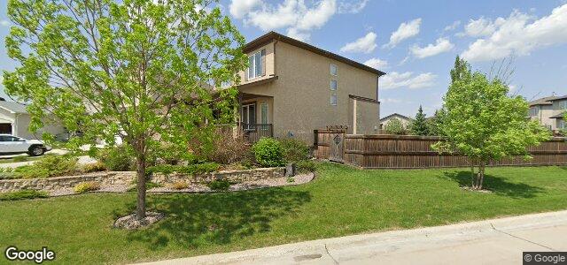 35 Brookstone Place ਦੀ ਫੋਟੋ, ਵਿਨੀਪਿਗ, ਮੈਨੀਟੋਬਾ