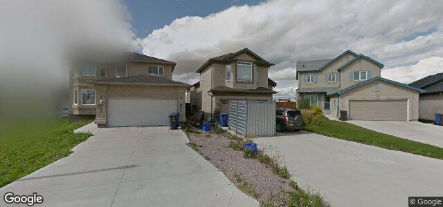 35 Caymen Court ਦੀ ਫੋਟੋ, ਵਿਨੀਪਿਗ, ਮੈਨੀਟੋਬਾ