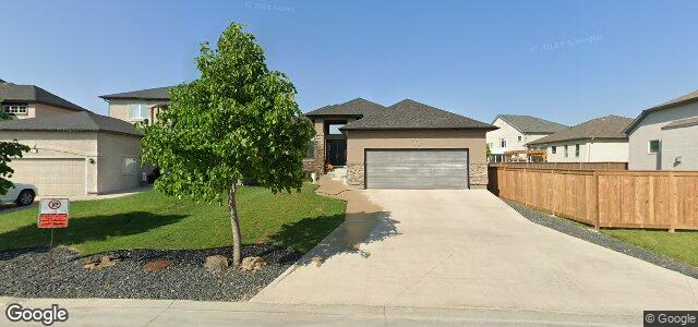 35 Colbourne Drive ਦੀ ਫੋਟੋ, ਵਿਨੀਪਿਗ, ਮੈਨੀਟੋਬਾ