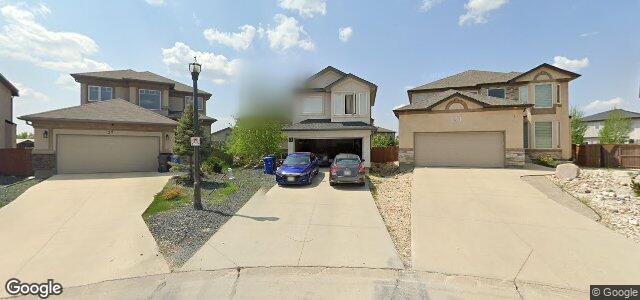 35 Flanders Place ਦੀ ਫੋਟੋ, ਵਿਨੀਪਿਗ, ਮੈਨੀਟੋਬਾ