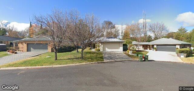 35 Goldfinch Way ਦੀ ਫੋਟੋ, ਵਿਨੀਪਿਗ, ਮੈਨੀਟੋਬਾ