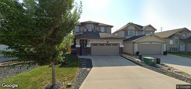 35 Loewen Place ਦੀ ਫੋਟੋ, ਵਿਨੀਪਿਗ, ਮੈਨੀਟੋਬਾ