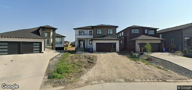 35 Manipogo Bay ਦੀ ਫੋਟੋ, ਵਿਨੀਪਿਗ, ਮੈਨੀਟੋਬਾ