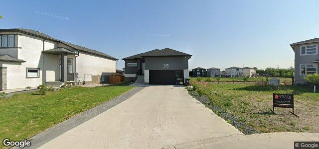 35 Otter Lake Place ਦੀ ਫੋਟੋ, ਵਿਨੀਪਿਗ, ਮੈਨੀਟੋਬਾ