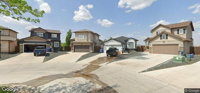 35 Pipit Bay ਦੀ ਫੋਟੋ, ਵਿਨੀਪਿਗ, ਮੈਨੀਟੋਬਾ