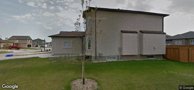 35 Prairie Sky Drive ਦੀ ਫੋਟੋ, ਵਿਨੀਪਿਗ, ਮੈਨੀਟੋਬਾ