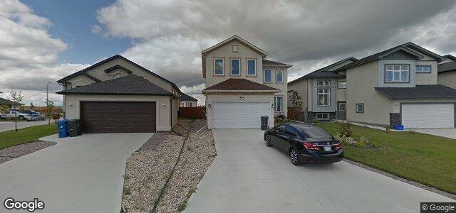 35 Sunstone Bay ਦੀ ਫੋਟੋ, ਵਿਨੀਪਿਗ, ਮੈਨੀਟੋਬਾ